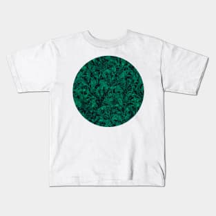 ABUNDANCE (VARIANT 5) Kids T-Shirt